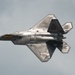 AirPower soars over Hampton Roads