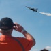 AirPower soars over Hampton Roads