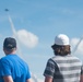AirPower soars over Hampton Roads