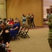 3SB Families prepare for Soldiers’ return