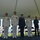 Coast Guard Sector Key West holds Change of Command Ceremony on June 8th, 2018