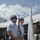 Coast Guard Sector Key West holds Change of Command Ceremony on June 8th, 2018