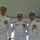 Coast Guard Sector Key West holds Change of Command Ceremony on June 8th, 2018