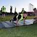 Feb graded during APFT of 2018 Best Warrior Competition