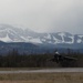 JBER birds take to the Alaska skies