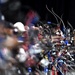 2018 DoD Warrior Games Air Force Archery Competition