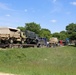 Preparation operations for CSTX 86-18-04 at Fort McCoy