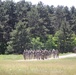 Preparation operations for CSTX 86-18-04 at Fort McCoy