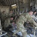 62 AW and 555 EN BDE complete joint exercise