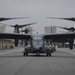 CV-22s arrive to Yokota AB