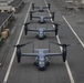 CV-22s arrive to Yokota AB