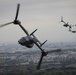 CV-22s arrive to Yokota AB