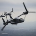 CV-22s arrive to Yokota AB