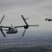 CV-22s arrive to Yokota AB