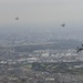 CV-22s arrive to Yokota AB