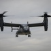 CV-22s arrive to Yokota AB