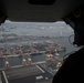 CV-22s arrive to Yokota AB