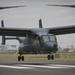 CV-22s arrive to Yokota AB