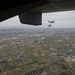 CV-22s arrive to Yokota AB