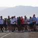 D-M's 2018 5k Color Run
