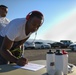 D-M's 2018 5k Color Run