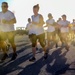 D-M's 2018 5k Color Run