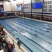 2018 DoD Warrior Games Swimming Competition