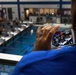 2018 DoD Warrior Games Swimming Competition