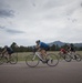 2018 Department of Defense Warrior Games Cycling Competition