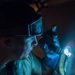 JSTARS brings unique C2ISR to BALTOPS and Saber Strike 18 exercises