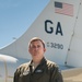 JSTARS brings unique C2ISR to BALTOPS and Saber Strike 18 exercises