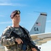 JSTARS brings unique C2ISR to BALTOPS and Saber Strike 18 exercises