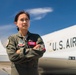 JSTARS brings unique C2ISR to BALTOPS and Saber Strike 18 exercises