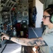 JSTARS brings unique C2ISR to BALTOPS and Saber Strike 18 exercises