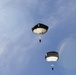 173rd Airborne conducts massive jump wth allied forces