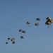 82nd Airborne Division descends on Baltics