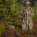 82nd Airborne Drop Into Latvia.