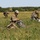 173rd ABCT participates in multi-national airborne exercise