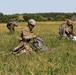 173rd ABCT participates in multi-national airborne exercise