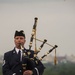 Heritage to Horizons Concert