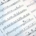 Heritage to Horizons Concert