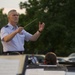 Heritage to Horizons Concert