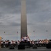 Heritage to Horizons Concert