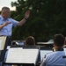 Heritage to Horizons Concert