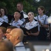 Heritage to Horizons Concert