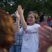 Heritage to Horizons Concert
