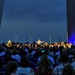 Heritage to Horizons Concert