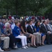 Heritage to Horizons Concert
