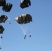 173rd ABCT participates in multi-national airborne exercise