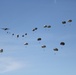 173rd ABCT participates in multi-national airborne exercise